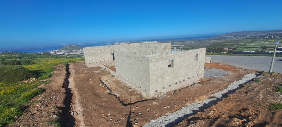 3 Bedroom Property for Sale in Hoogland Western Cape